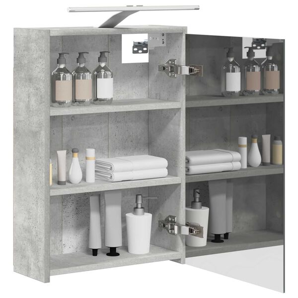 Viser 3 av 13 produktbilde(r)