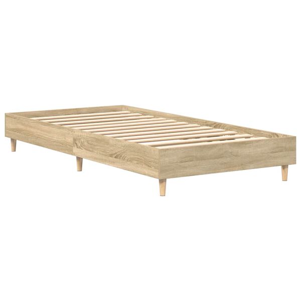 Viser 4 av 10 produktbilde(r)