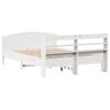 Miniatyrbilde av produktet 6 av 12