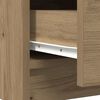 Miniatyrbilde av produktet 12 av 15