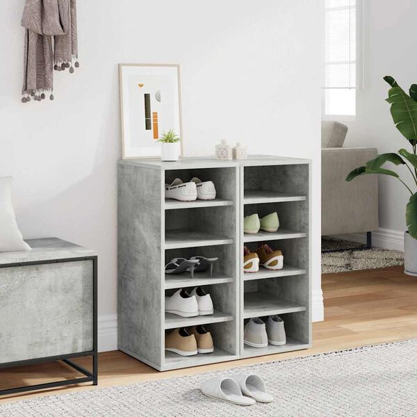 Viser 2 av 15 produktbilde(r)
