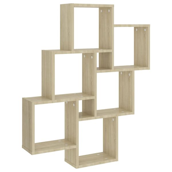 Viser 1 av 6 produktbilde(r)