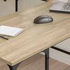 Miniatyrbilde av produktet 3 av 12