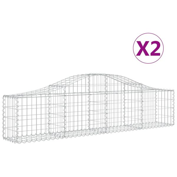 Viser 1 av 6 produktbilde(r)