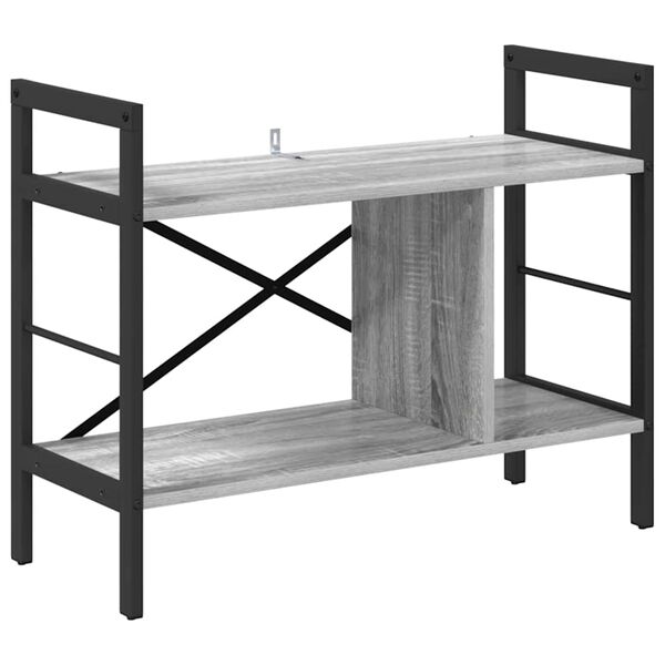 Viser 1 av 14 produktbilde(r)
