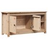 Miniatyrbilde av produktet 5 av 10