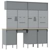 Miniatyrbilde av produktet 8 av 14