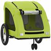 Miniatyrbilde av produktet 5 av 13