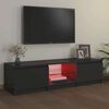 Miniatyrbilde av produktet 5 av 14