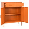 Miniatyrbilde av produktet 5 av 11