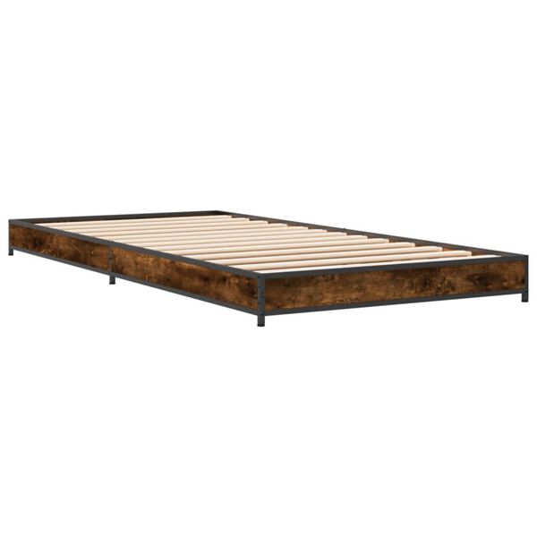 Viser 3 av 9 produktbilde(r)