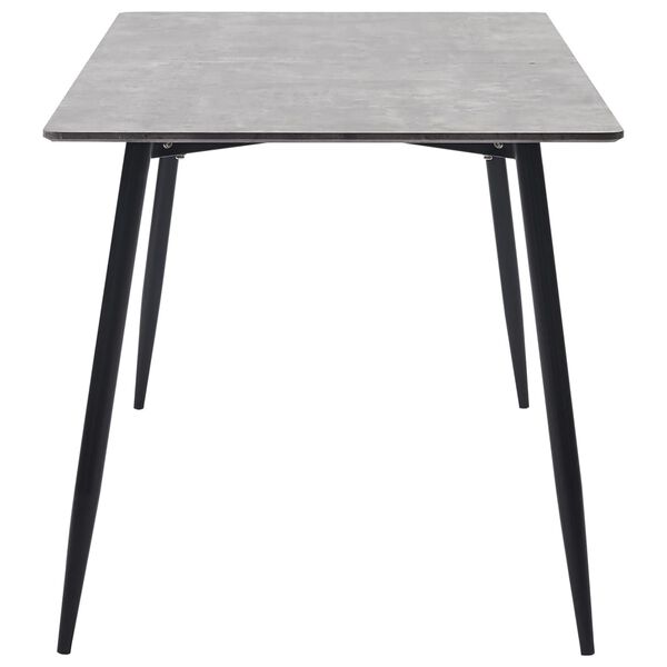 Viser 3 av 6 produktbilde(r)