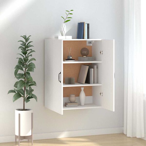 Viser 2 av 11 produktbilde(r)