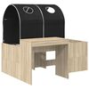 Miniatyrbilde av produktet 3 av 11