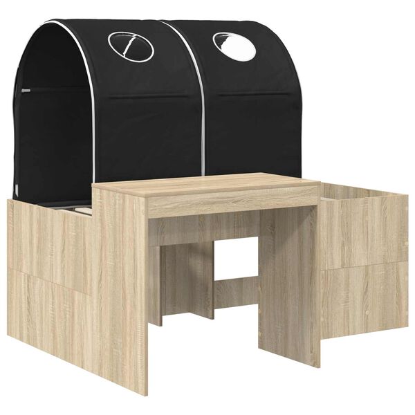 Viser 3 av 11 produktbilde(r)