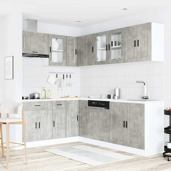 Viser 3 av 11 produktbilde(r)