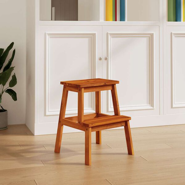 Viser 2 av 8 produktbilde(r)