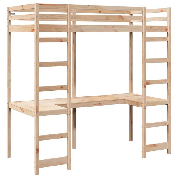 Viser 4 av 11 produktbilde(r)