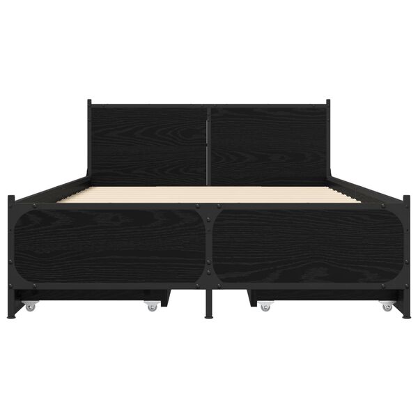 Viser 4 av 10 produktbilde(r)