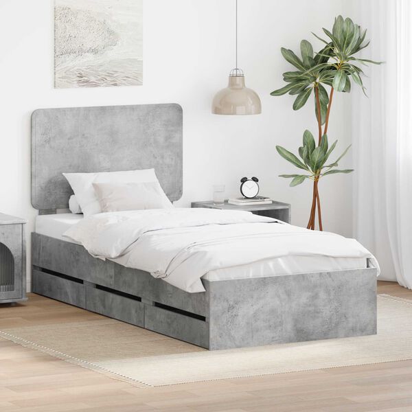 Viser 2 av 14 produktbilde(r)