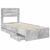 Miniatyrbilde av produktet 5 av 14