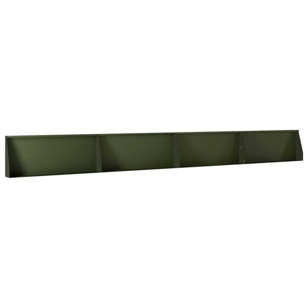 Viser 3 av 8 produktbilde(r)