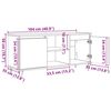 Miniatyrbilde av produktet 13 av 13