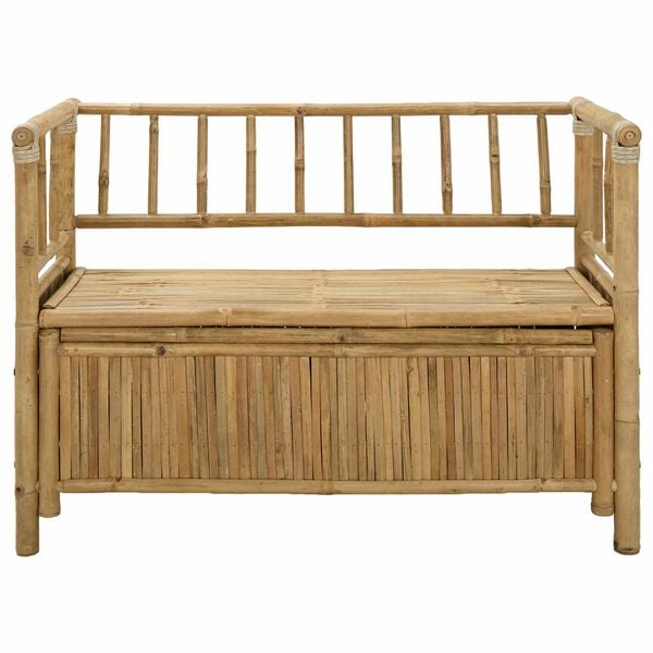 Viser 4 av 8 produktbilde(r)
