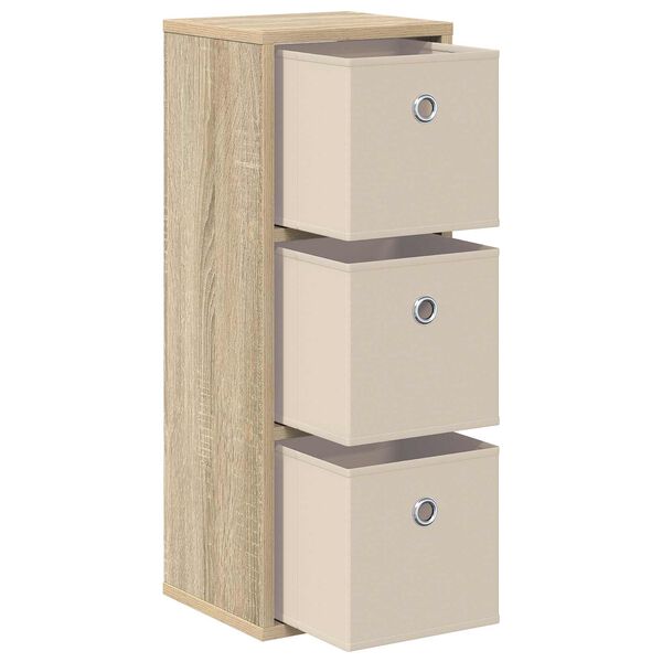 Viser 4 av 12 produktbilde(r)