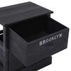 Miniatyrbilde av produktet 6 av 7