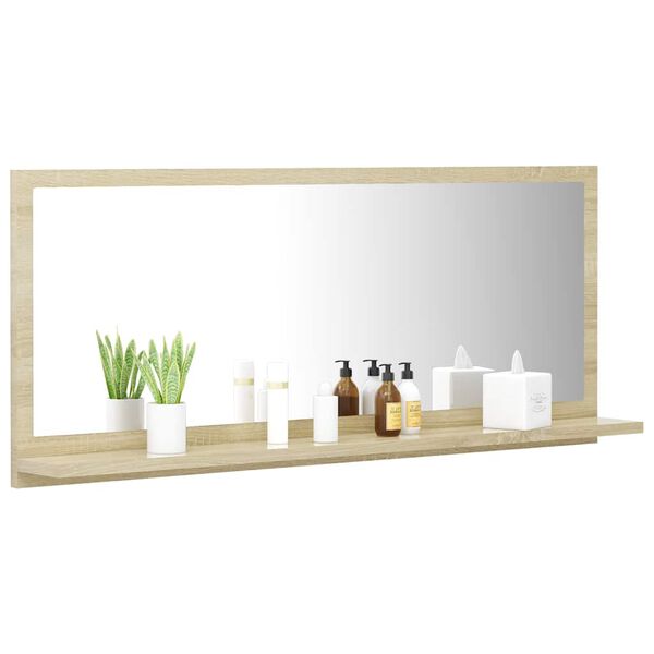 Viser 3 av 7 produktbilde(r)
