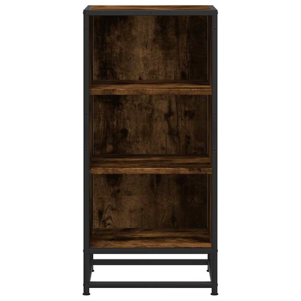 Viser 4 av 10 produktbilde(r)