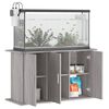 Miniatyrbilde av produktet 3 av 12