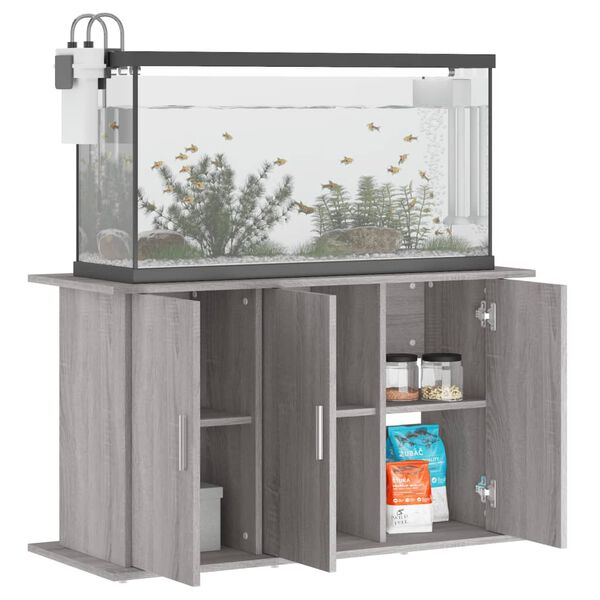 Viser 3 av 12 produktbilde(r)