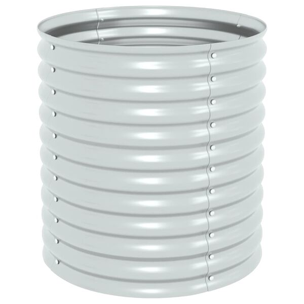 Viser 1 av 8 produktbilde(r)
