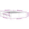 Miniatyrbilde av produktet 11 av 11