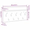 Miniatyrbilde av produktet 10 av 10
