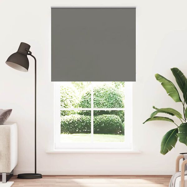 Viser 2 av 18 produktbilde(r)