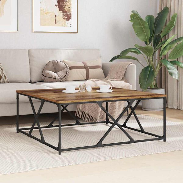 Viser 4 av 11 produktbilde(r)
