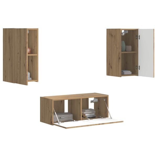 Viser 3 av 13 produktbilde(r)