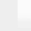 Miniatyrbilde av produktet 8 av 9
