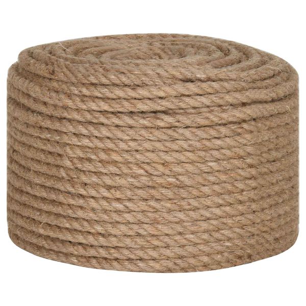 Viser 1 av 5 produktbilde(r)
