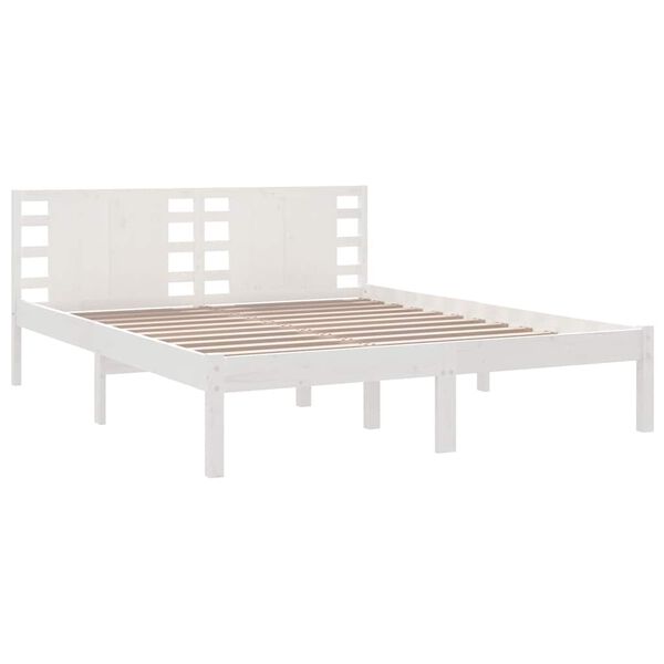 Viser 4 av 6 produktbilde(r)