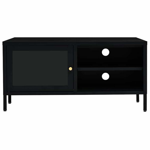 Viser 3 av 10 produktbilde(r)