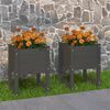 Miniatyrbilde av produktet 2 av 8