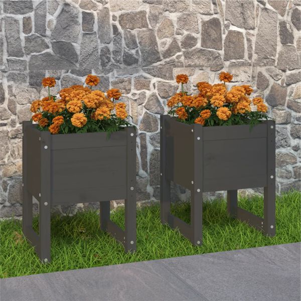 Viser 2 av 8 produktbilde(r)