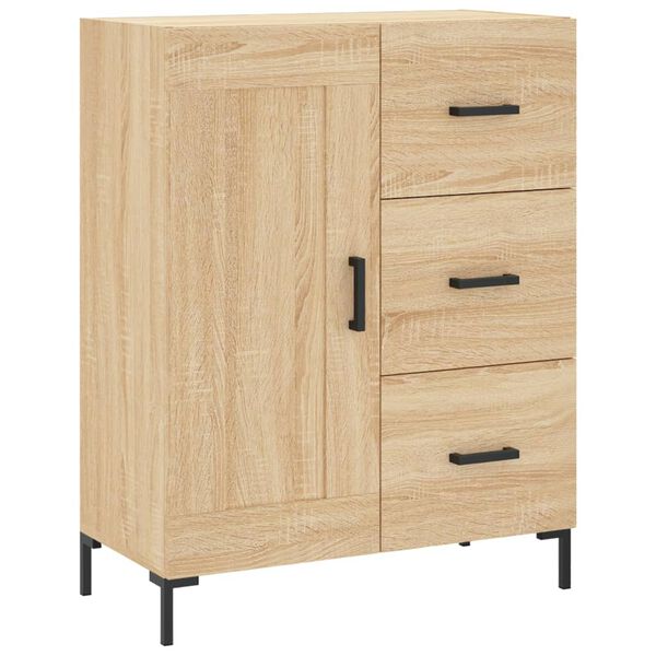 Viser 1 av 15 produktbilde(r)