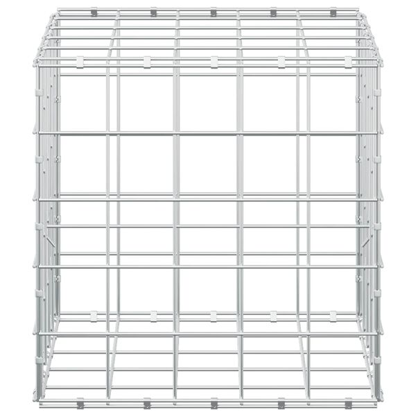 Viser 4 av 6 produktbilde(r)