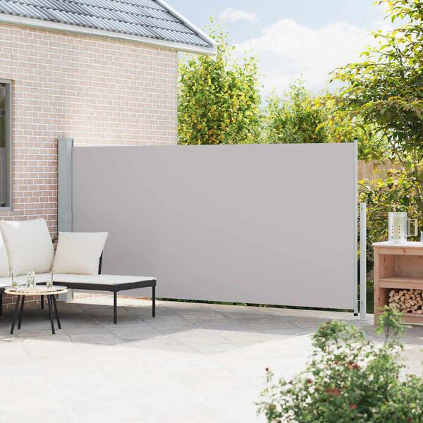 Viser 3 av 11 produktbilde(r)