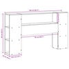Miniatyrbilde av produktet 10 av 10